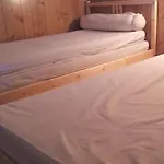 Apartment Dans A La Montagne *