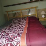 Apartment Dans A La Montagne Montferrier